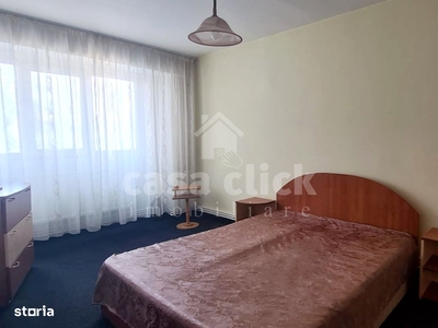 IDEAL INVESTITIE! 2 Camere aproape metrou Berceni Dezvoltator