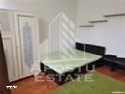 Apartamente, 3 camere NOI!, Green Residence - Nufaru, Oradea