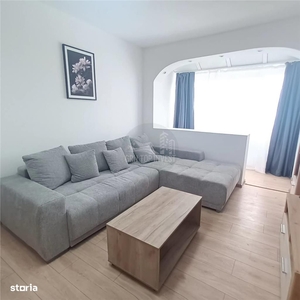 CULCEA -1.586 eur/ar - teren pentru CASA