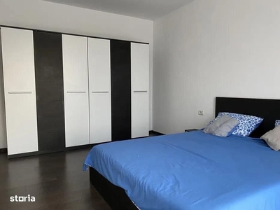 Apartament superb de 3 camere, garaj + boxa, zona Recuperare, Zorilor