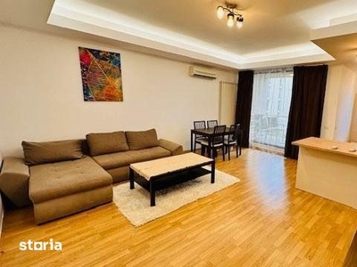 0% comision | Casa cu 4 camere de vanzare | Izvor | Valea cu Flori 3