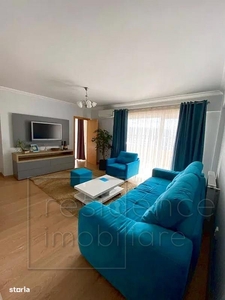 Apartament nou- Grand Arena-