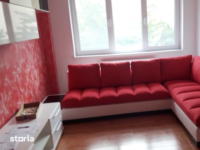 12 Duplex Modern în Dumbrăvița, Separat prin Garaj – Mobilat