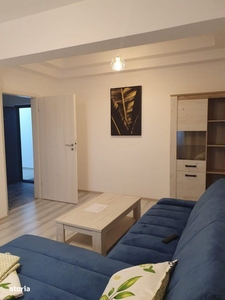 Apartament Nou - Metrou Preciziei