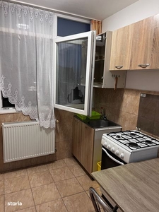 cv 52 Victoriei, zona Pronto , apartament 2 camere decomandat etaj I