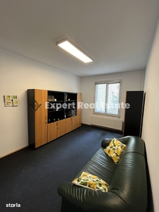 apartament 4 camere Cuza Voda