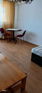 Oltenitei - Popesti Leordeni vanzare apartament 2 camere