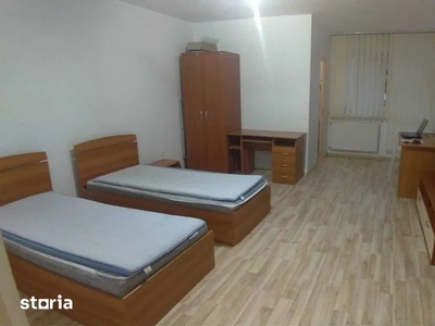 Apartament 2 camere, balcon generos, finisaje premium, Vidra - Berceni