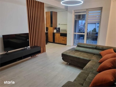 Apartament 2 camere de vanzare , central Bucuresti