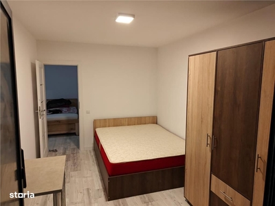 Apartament cu 3 camere -Calea Martirilor Timisoara-comision 0