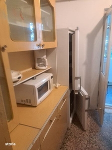 Apartament 3 camere,Vlaicu