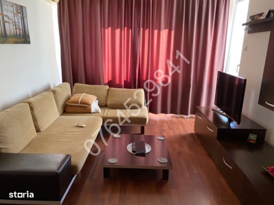 APARTAMENT FELICITY 3 CAMERE | 99 MP| 3 BAI| LOC PARCARE INCLUS