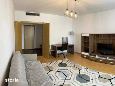 Apartament cu 1 camere de închiriat în zona UTA