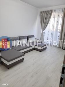 Apartament de inchiriat cu 4 camere, 120 mp, zona Centrala