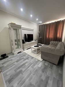 Bucuresti Zona Rin Grand Residence