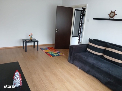 Et 1 Apartament 3 camere 2 bai in vila P+1 Sos Chitilei Carrefour