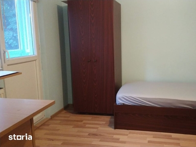 Apartament cu 4 camere Pasaj Colentina- Tei