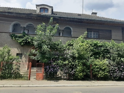 Timisoara Zona Piata Nicolae Balcescu