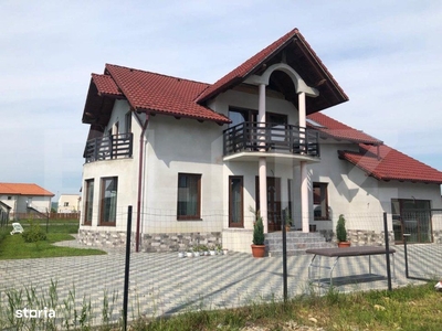 Apartament doua camere-vanzare echipat/mobilat Calea Grivitei-Medlife