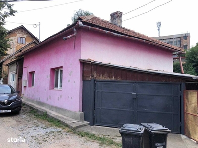 2 Camere / Grozavesti / Mobilat / Renovat