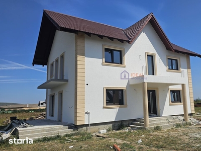 DEOSEBIT! Ap 2 camere decomandate et 1/2 Calea Bucuresti