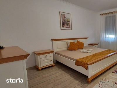 Apartament 2 camere | Mamaia Nord