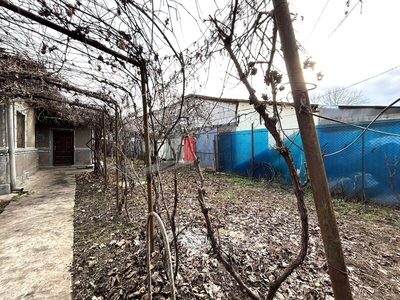 Casa Progresul Casa cu curte zona Progresul Va prezentam s