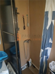 Preturi PRESALE - Apartament 2 camere - zona Metalurgiei, sector 4