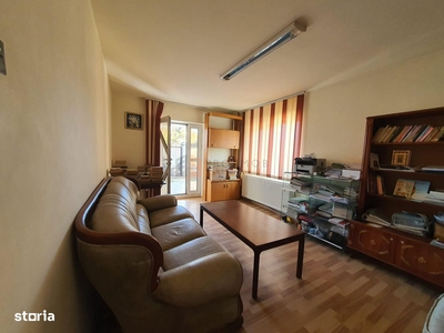 Casa tip P+E zona Maracineni