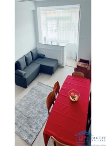 Apartament 2 camere Decomandat Ultracentral