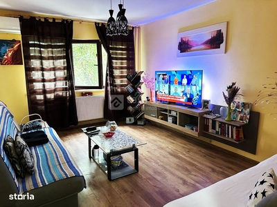 0% Comision - Casa noua – Com. Suseni- Tutulesti- 20 min de Pitesti-