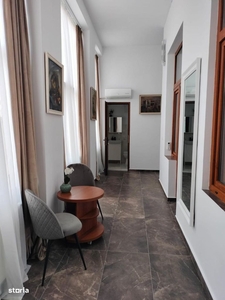 Apartament 4 camere republicii 41 bloc 41