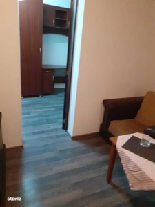 Apartament 3 Camere la cheie | Obor Metrou, Sector 2