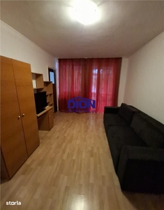 Apartament 2 camere | Zona Centrala | Bloc nou |