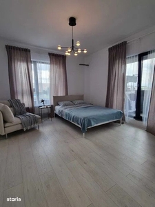 Apartament 2 camere | Plaza | Exigent | Bd.Timisoara | metrou