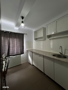 Apartament 2 camere, 56mp, parcare, view superb, zona Terra