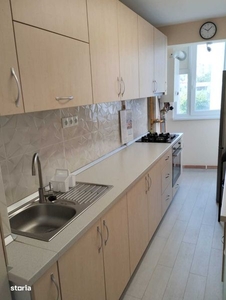 Apartament 3 camere cu terasa- pret Promo 102.870 euro