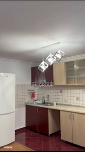 De inchiriat apartament 2 camere Buna ziua 2 parcari