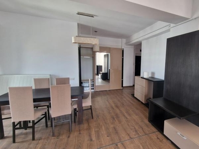 De inchiriat apartament 3 camere Ultracentral