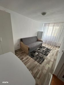 Apartamente cu 2 camere intr-un ansamblu nou zona VIVO