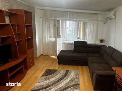 Vila LUX formata din 4 apartamente individuale