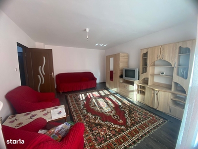 Apartament 2 camere pret redus, langa metrou