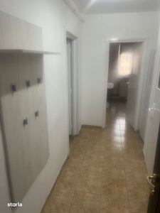 De la proprietar, apartament 2 camer