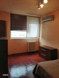 Apartament 2 camere, finisat,40mp, calea Baciului