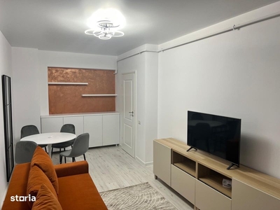 APARTAMENT NOU, CENTRALA PROPRIE, COMISION 0%