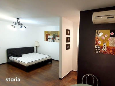 Apartament 2 camere, zona Casei de cultura, Radauti