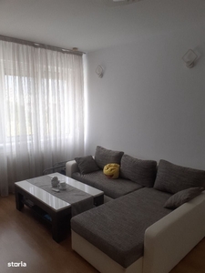 Apartament 2 camere decomandat- Aparatorii Patriei