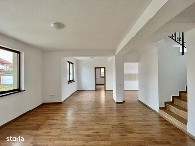 Apartament de 3 camere, decomandat, Zona Grivitei