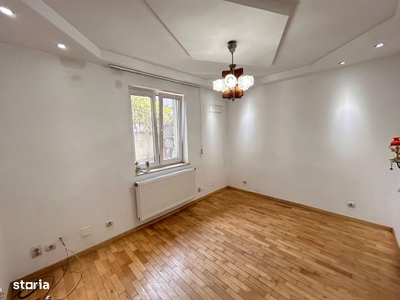 Proprietar vand apartament 2 cam.nou, finisat, mobilat, zona Oncos