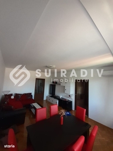 !EXCLUSIVITATE! Apartament decomandat, cu 3 camere, Cluj Arena